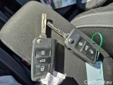  Skoda  Fabia  (PJ3) (2021)  Com.1.0TSI 70 Ambition #17