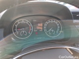  Skoda  Fabia  (PJ3) (2021)  Com.1.0TSI 70 Ambition #21