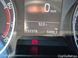 Skoda  Fabia  (PJ3) (2021)  Com.1.0TSI 70 Ambition #22
