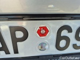  Skoda  Fabia  (PJ3) (2021)  Com.1.0TSI 70 Ambition #23