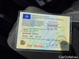  Skoda  Fabia  (PJ3) (2021)  Com.1.0TSI 70 Ambition #19