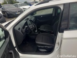  Skoda  Fabia  Combi (2015) Com.1.0TSI 70 Ambition 5d #7