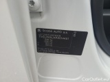  Skoda  Fabia  Combi (2015) Com.1.0TSI 70 Ambition 5d #10
