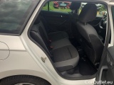  Skoda  Fabia  Combi (2015) Com.1.0TSI 70 Ambition 5d #11
