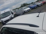  Skoda  Fabia  Combi (2015) Com.1.0TSI 70 Ambition 5d #13