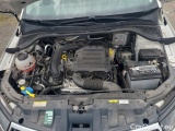  Skoda  Fabia  Combi (2015) Com.1.0TSI 70 Ambition 5d #9
