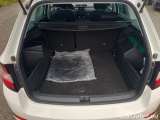  Skoda  Fabia  Combi (2015) Com.1.0TSI 70 Ambition 5d #12