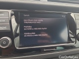  Skoda  Fabia  Combi (2015) Com.1.0TSI 70 Ambition 5d #17