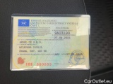  Skoda  Fabia  Combi (2015) Com.1.0TSI 70 Ambition 5d #18