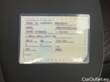  Skoda  Fabia  Combi (2015) Com.1.0TSI 70 Ambition 5d #19