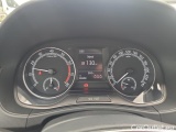  Skoda  Fabia  Combi (2015) Com.1.0TSI 70 Ambition 5d #20