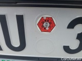  Skoda  Fabia  Combi (2015) Com.1.0TSI 70 Ambition 5d #22