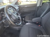  Skoda  Fabia  Combi (2015) Com.1.0TSI 70 Ambition 5d #7