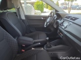  Skoda  Fabia  Combi (2015) Com.1.0TSI 70 Ambition 5d #6