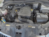  Skoda  Fabia  Combi (2015) Com.1.0TSI 70 Ambition 5d #9