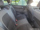  Skoda  Fabia  Combi (2015) Com.1.0TSI 70 Ambition 5d #11