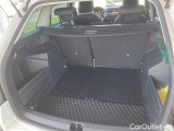  Skoda  Fabia  Combi (2015) Com.1.0TSI 70 Ambition 5d #12