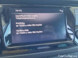  Skoda  Fabia  Combi (2015) Com.1.0TSI 70 Ambition 5d #18