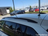  Skoda  Fabia  Combi (2015) Com.1.0TSI 70 Ambition 5d #14