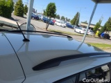  Skoda  Fabia  Combi (2015) Com.1.0TSI 70 Ambition 5d #15