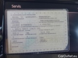  Skoda  Fabia  Combi (2015) Com.1.0TSI 70 Ambition 5d #20