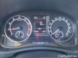  Skoda  Fabia  Combi (2015) Com.1.0TSI 70 Ambition 5d #21