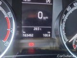  Skoda  Fabia  Combi (2015) Com.1.0TSI 70 Ambition 5d #22