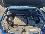  Skoda  Karoq  (NU)(2017->)  2.0TDI 110 Active 4x4 #9