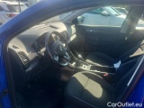  Skoda  Karoq  (NU)(2017->)  2.0TDI 110 Active 4x4 #7