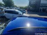  Skoda  Karoq  (NU)(2017->)  2.0TDI 110 Active 4x4 #13