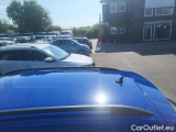 Skoda  Karoq  (NU)(2017->)  2.0TDI 110 Active 4x4 #14