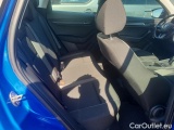  Skoda  Karoq  (NU)(2017->)  2.0TDI 110 Active 4x4 #11