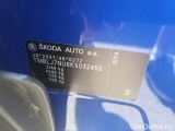  Skoda  Karoq  (NU)(2017->)  2.0TDI 110 Active 4x4 #10