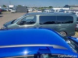  Skoda  Karoq  (NU)(2017->)  2.0TDI 110 Active 4x4 #16