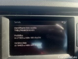  Skoda  Karoq  (NU)(2017->)  2.0TDI 110 Active 4x4 #19