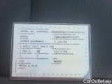  Skoda  Karoq  (NU)(2017->)  2.0TDI 110 Active 4x4 #21