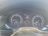  Skoda  Karoq  (NU)(2017->)  2.0TDI 110 Active 4x4 #22