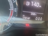  Skoda  Karoq  (NU)(2017->)  2.0TDI 110 Active 4x4 #23
