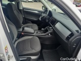  Skoda  Kodiaq  (2016)  1.5TSI 110 Ambition AT #6