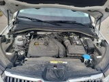  Skoda  Kodiaq  (2016)  1.5TSI 110 Ambition AT #9