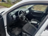  Skoda  Kodiaq  (2016)  1.5TSI 110 Ambition AT #7