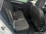  Skoda  Kodiaq  (2016)  1.5TSI 110 Ambition AT #11