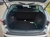  Skoda  Kodiaq  (2016)  1.5TSI 110 Ambition AT #12