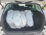 Skoda  Kodiaq  (2016)  1.5TSI 110 Ambition AT #13