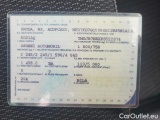  Skoda  Kodiaq  (2016)  1.5TSI 110 Ambition AT #18