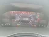  Skoda  Kodiaq  (2016)  1.5TSI 110 Ambition AT #19