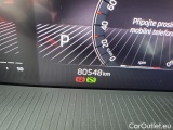  Skoda  Kodiaq  (2016)  1.5TSI 110 Ambition AT #20