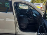  Skoda  Kodiaq  (2016)  1.5TSI 110 Style #6