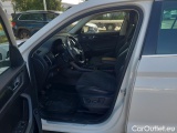  Skoda  Kodiaq  (2016)  1.5TSI 110 Style #7
