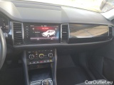  Skoda  Kodiaq  (2016)  1.5TSI 110 Style #8